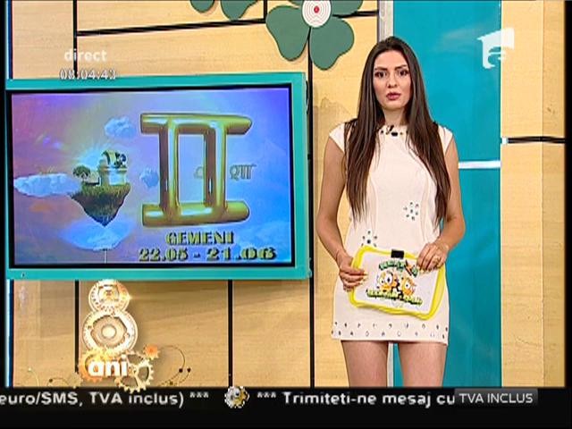 Horoscopul zilei, 28 Iunie 2016. Nativii din Săgetător nu au chef de vorbă