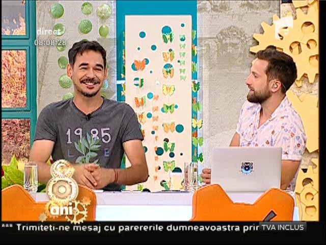 &Icirc;ntrebarea zilei: Cum dormi? Cu aer condiţionat sau fără?