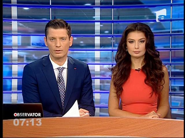 După ce a lovit un biciclist, &icirc;ntr-o cursă ilegală, un t&acirc;năr a &icirc;ncercat să-i doboare şi pe agenţii care l-au luat la &icirc;ntrebări