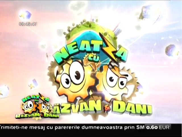 Ia de &icirc;nvață! Mi-ar plăcea, &icirc;n loc de mi-ar place! Ghid de evitat greșeli gramaticale: cum te prinzi imediat c&acirc;ți de "i" trebuie să pui!