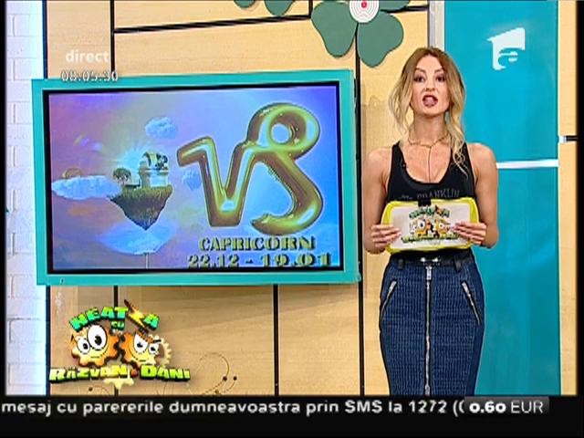 Atenție, Tauri, nu vă lăsați pradă discuțiilor aprinse! Horoscopul zilei de joi, 30 Iunie