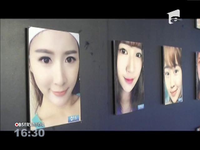 Un chinez , mai tare dec&acirc;t un calculator