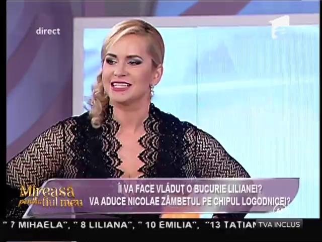 Vlăduţ şi-a adjudecat un loc &icirc;n finala cursei pentru maşină!