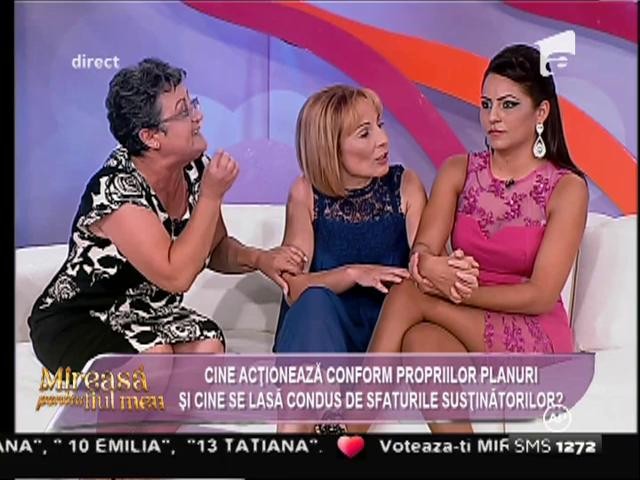 Noi strategii competiţionale au ieşit la iveală!