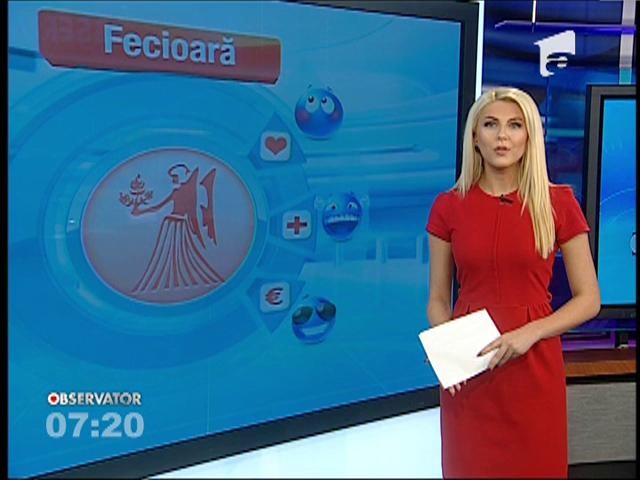 Horoscopul zilei 02/07/2016. Berbecii &icirc;şi petrec weekendul departe de casă