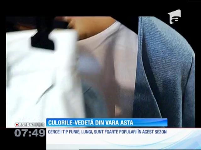 IMA Star Observator 03/07/2016