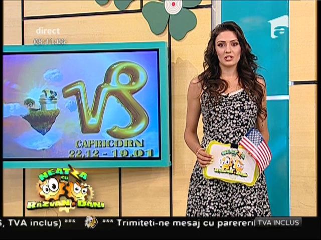 Berbecii sunt "salvatorii lumii"! Cu puțină ambiție pot rezolva tot ce și-au pus în minte. Horoscopul de luni, 4 iulie