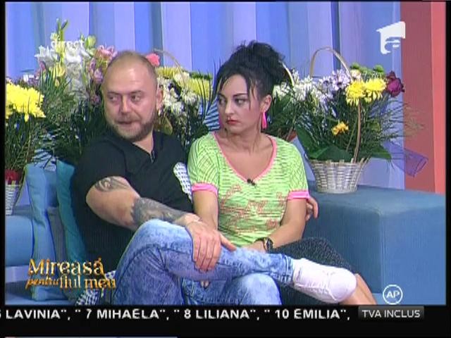 Cursa pentru mașină. După lupte grele cu propriile limite, Eduard s-a dat bătut: &rdquo;M-a lăsat genunchiul&rdquo;