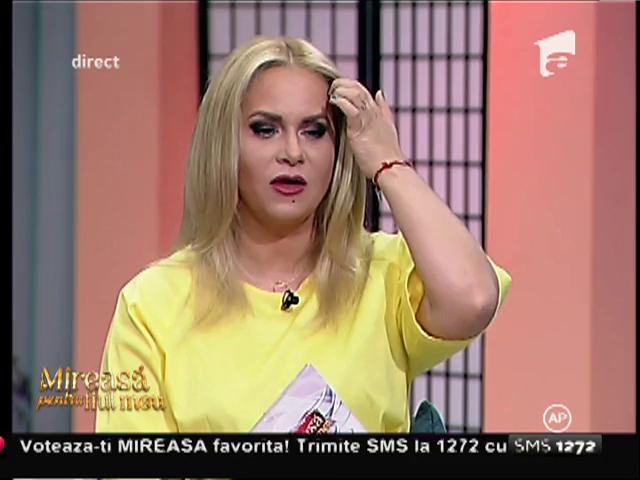 Mamele finalistelor din cursa pentru maşină au dat cărţile pe faţă! Lavinia, criticată de mama Emiliei