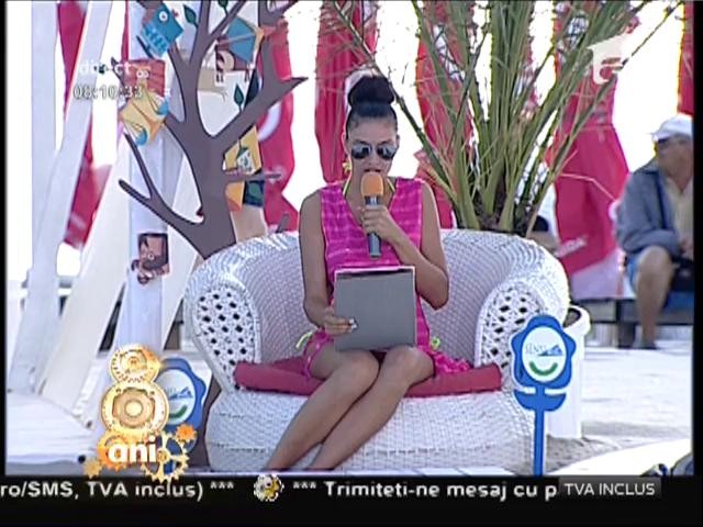 Horoscopul zilei 18/07/2016. Berbecii sunt criticaţi pentru că îşi neglijează familia