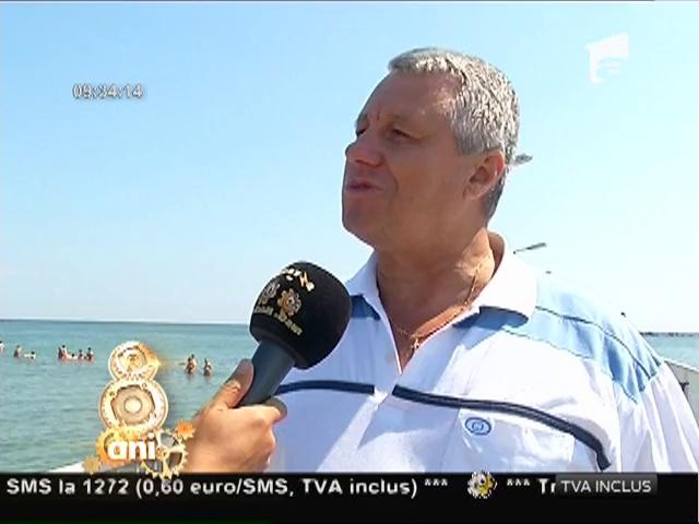 Care este semnificaţia cuv&acirc;ntului "dor"
