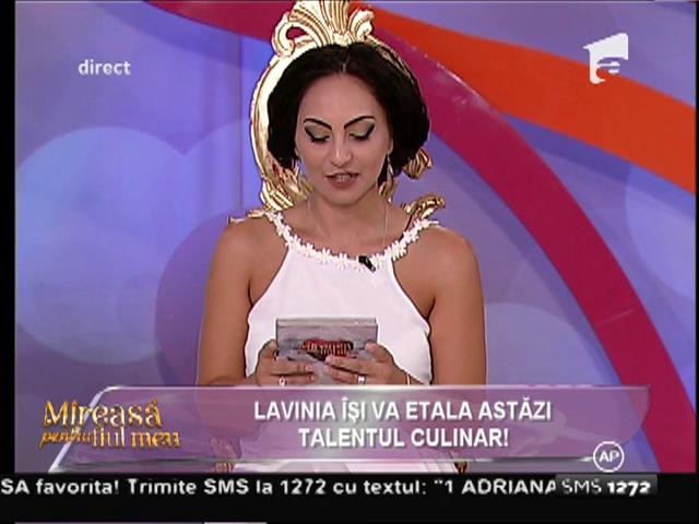 Horoscopul zilei, 17 august 2016. Taurii se bucură de admirația și respectul celor din jur