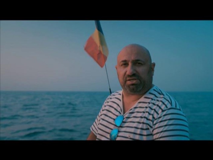 Chef Scarlatescu infrunta din nou banda: din 5 septembrie!