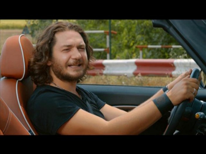 Chef Dumitrescu infrunta din nou banda: din 5 septembrie!