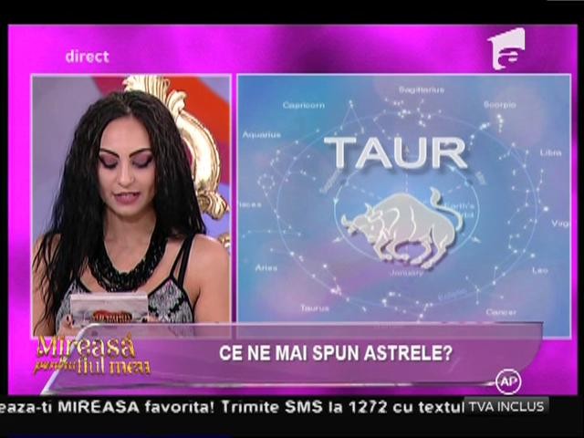 Horoscopul zilei, 25 august 2016. Leii vor face o călătorie &icirc;n interes de servici