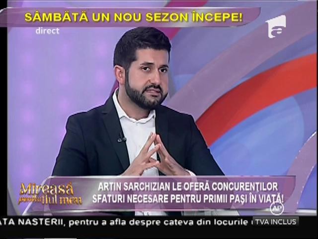 Cum se &icirc;mpart moștenirile și donațiile la sf&acirc;rșitul căsătoriei