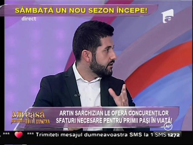 Cum se &icirc;mparte averea acumulată &icirc;n timpul căsătoriei &icirc;n caz de divorţ