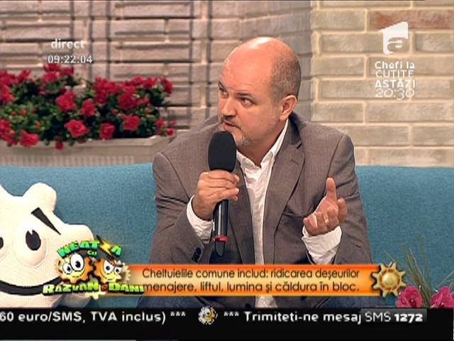 Copiii sub trei ani, scoși de la &icirc;ntreținere