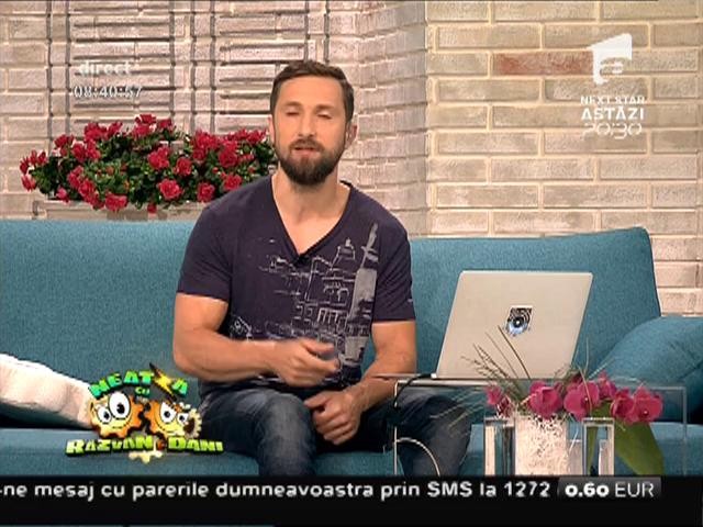 METEO! Vremea &icirc;ncepe să se &icirc;ncălzească &icirc;n toată țara!