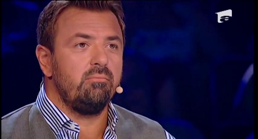 Cu trei de "DA", Enrica Tara se califică în următoarea etapă X Factor!