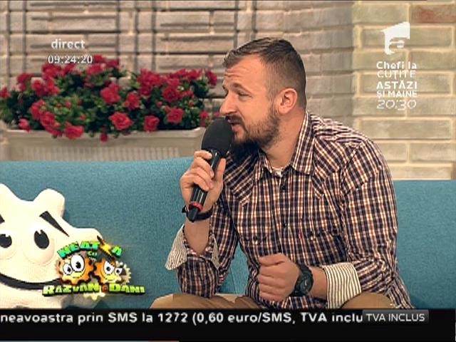 &rdquo;Distinguished Gentleman's Ride 2016&rdquo;, cei mai distinși domni s-au adunat pentru o cauză nobilă