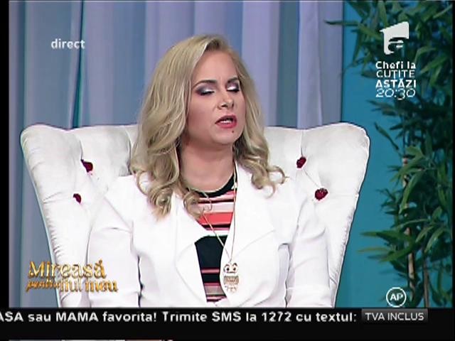 Consumul de alcool s-a soldat cu urmări ruşinoase! Una dintre concurente, surprinsă &icirc;ntr-o ipostază jenantă!