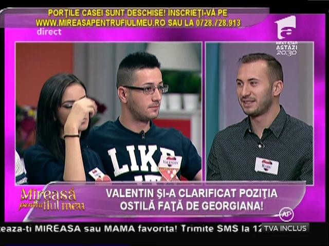 Regula fumatului le pune probleme mari concurenţilor!