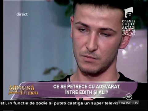 Mireasa Pentru Fiul Meu Seriale Turcesti Indiene Subtitrate Si Emisiuni Tv