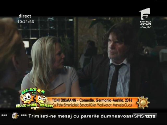Cronica ultimelor filme lansate: "Deepwater Horizon: Eroi &icirc;n largul mării"