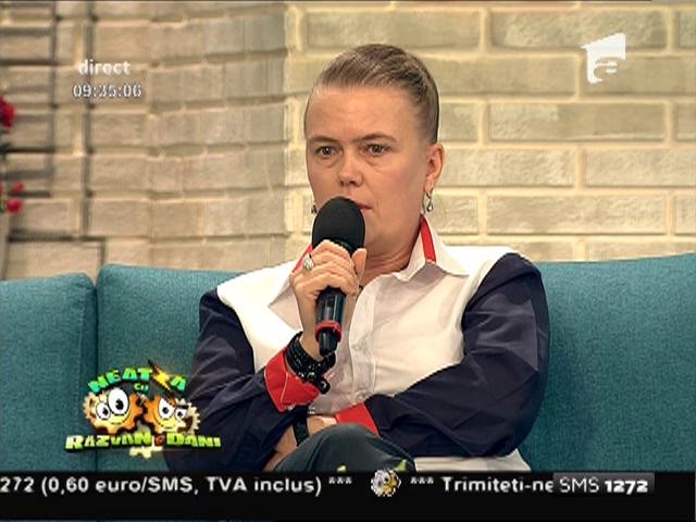 Circul Globus va invită &icirc;n &bdquo;Arena Magică&rdquo;