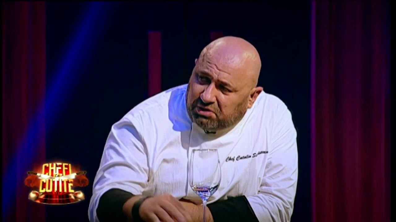 Schimb de replici dure &icirc;ntre Sorin Bontea și Cătălin Scărlătescu
