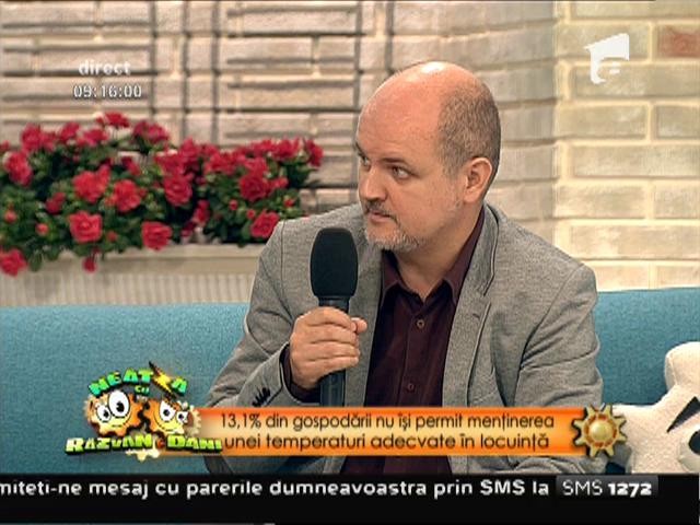 Mai mult de jumătate dintre rom&acirc;ni au restanţă la &icirc;ntreţinere!