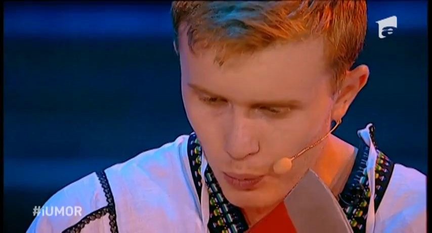 Rugăciunea Moldoveanului