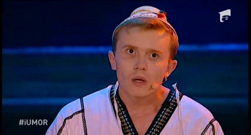 Rugăciunea Ardeleanului