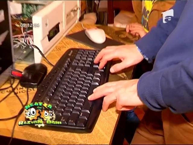 Retro Fest, locul unde se găsesc gadgeturile anilor '80 - '90
