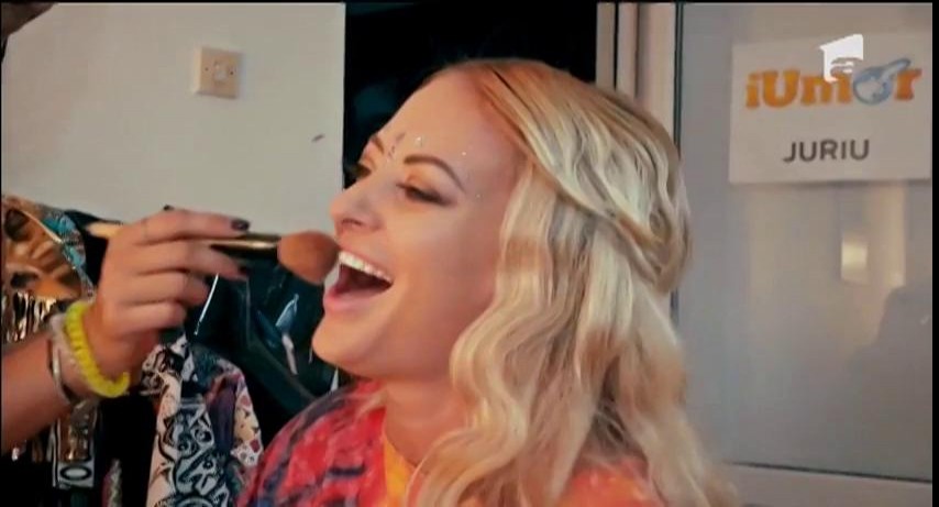 Ce ar face Cheloo pe o insulă pustie