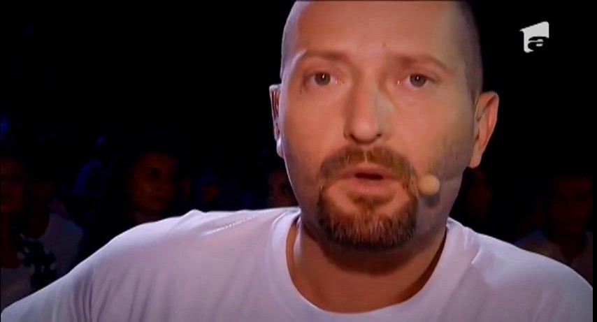 Manea Agheană - "Hai la vot"