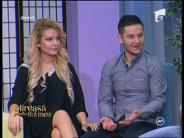 Au ieşit la lumină cele mai tainice secrete ale Georgianei