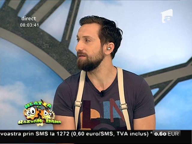 Pisica neagră: superstiţii şi mituri