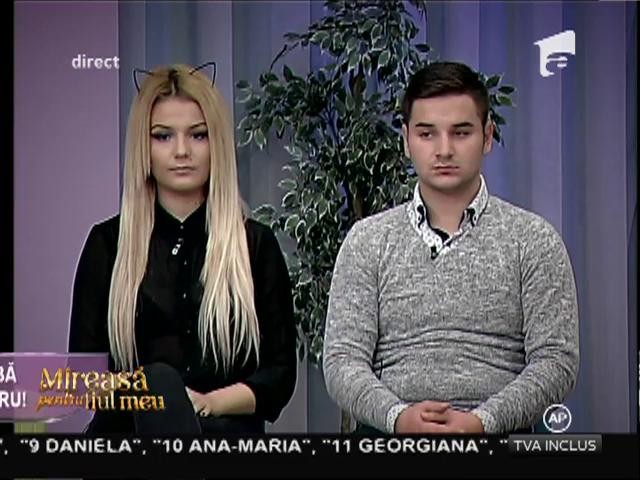 Petru se simte abandonat de vechii săi prieteni