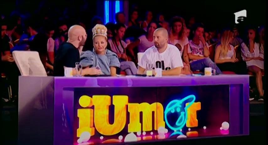 &Icirc;ntrebarea serii. De cartea de joc popă se numește &rdquo;popă&rdquo;?