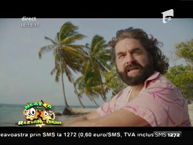 Cronica ultimelor filme lansate: Masterminds - Hoţi de geniu, SUA, 2016