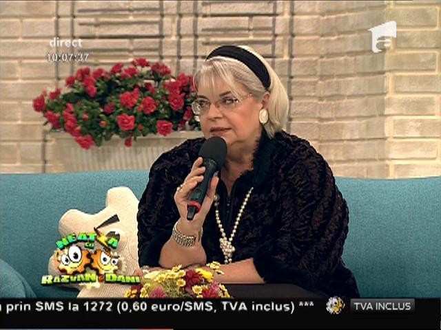 Cronica ultimelor filme lansate: "Florence Foster Jenkins&rdquo;, &rdquo;Doctor Strange&rdquo; și &rdquo;Colonia&rdquo;