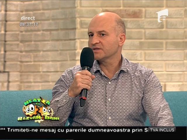 C&acirc;ţi bani poţi c&acirc;ştigă că şofer Uber &icirc;n Bucureşti?