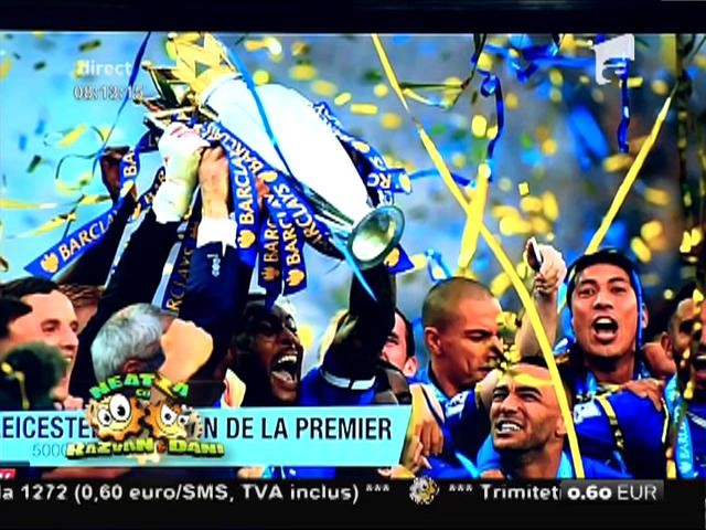 Cum poți să c&acirc;ştigi 110 milioane de euro la pariuri cu 30 de lei cheltuiți! Nu o să-ţi vină să crezi pe cine a mizat?