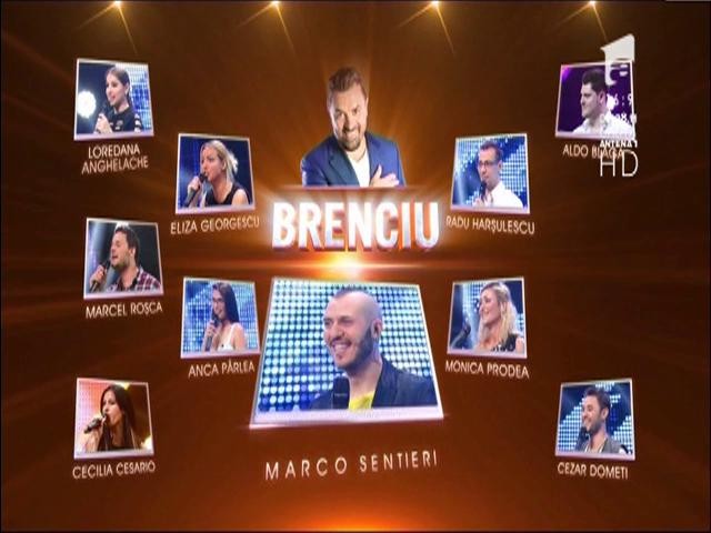 Ei sunt concurenţii care merg mai departe, &icirc;n Bootcamp!