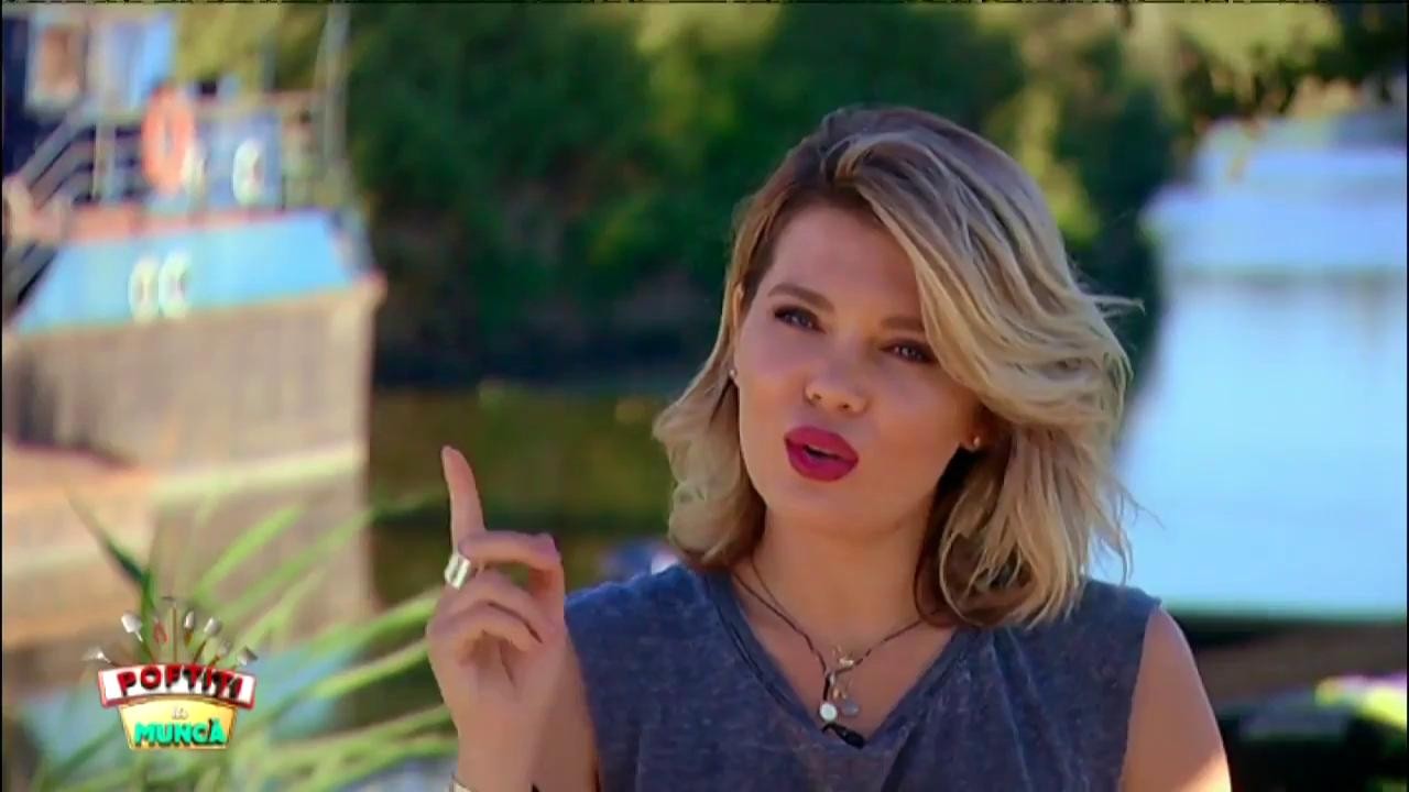 Echipa condusă de Nea' Mărin, din nou c&acirc;știgătoare