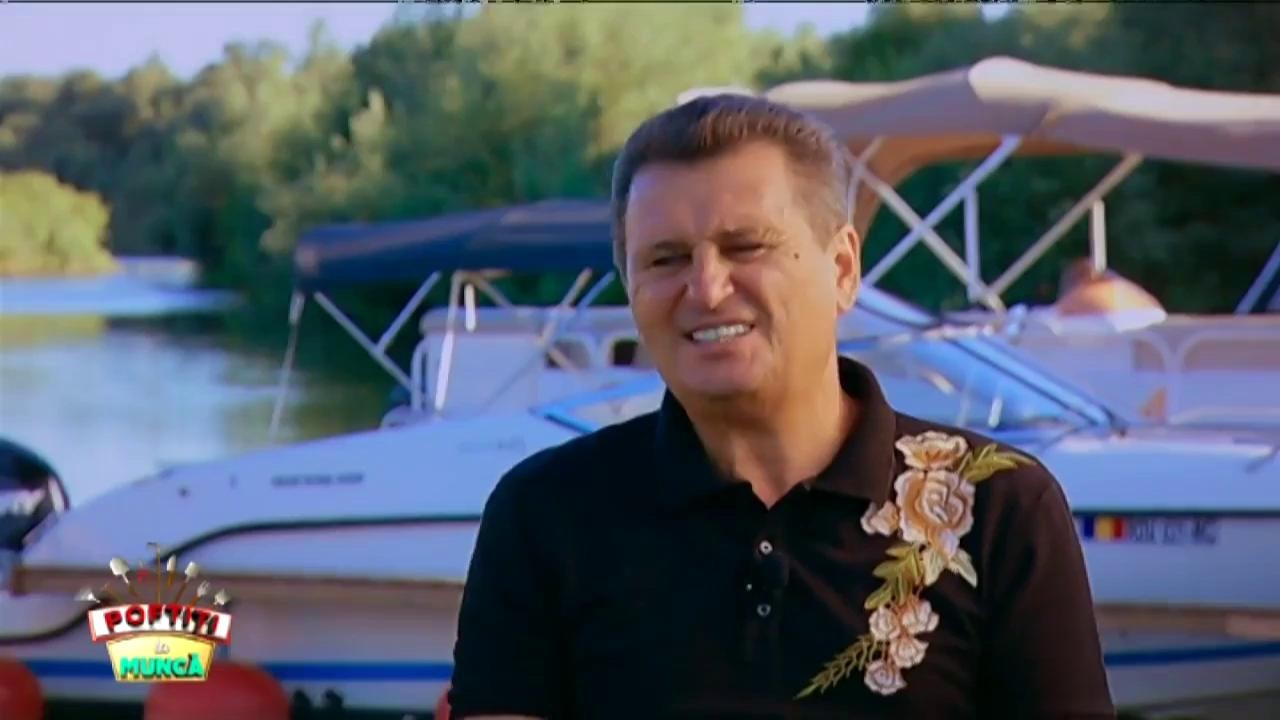 Cosmin Seleși, lăsat singur, singurel: &rdquo;Sunt distrus!&rdquo;