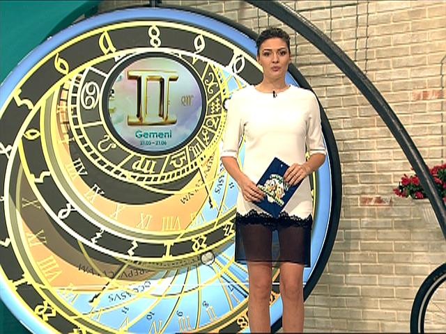 Horoscopul zilei, 25 noiembrie 2016. Leii sunt sfătuiţi să nu-şi tensioneze începutul zilei