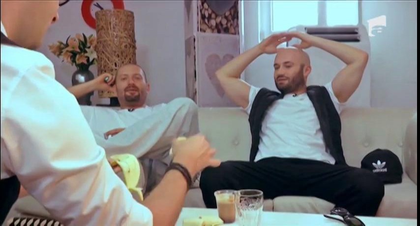 Foame mare, trucuri bune. Iată cel mai bun șiretlic cu banana